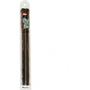 Prym Symfonie Knitting Needles 35cm - per pack Prym Symfonie Knitting Needles 35cm - per pack