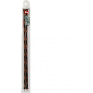 Prym Symfonie Knitting Needles 40cm - per pack Prym Symfonie Knitting Needles 40cm - per pack
