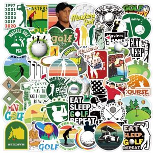 TIANCI 50 Pcs Vinyl Waterproof Sticker Pack for Water Bottle Laptop Guitar Skateboard C TIANCI 50 Pcs Vinyl Waterproof Sticker Pack for Water Bottle Laptop Guitar Skateboard C