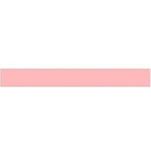 Celebrate Organdie Ribbon Baby Pink - 6mm - per 8 metre roll Celebrate Organdie Ribbon Baby Pink - 6mm - per 8 metre roll