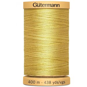 Gütermann Gutermann Cotton Sewing Thread 758 - 400 Metres - each Gütermann Gutermann Cotton Sewing Thread 758 - 400 Metres - each