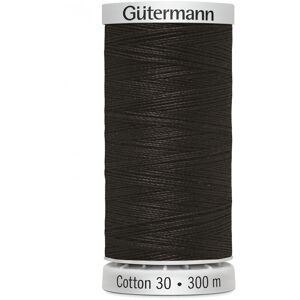 Gütermann Gutermann No 30 Sulky Cotton Embroidery Thread 1131 - 300 Metres - each Gütermann Gutermann No 30 Sulky Cotton Embroidery Thread 1131 - 300 Metres - each