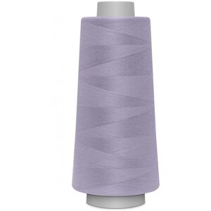Gütermann Gutermann Toldi Lock Overlocker Thread 5845 - 2500 Metres - each Gütermann Gutermann Toldi Lock Overlocker Thread 5845 - 2500 Metres - each