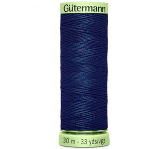 Gütermann Gutermann Top Stitch Thread 13 - 30 Metres - each Gütermann Gutermann Top Stitch Thread 13 - 30 Metres - each