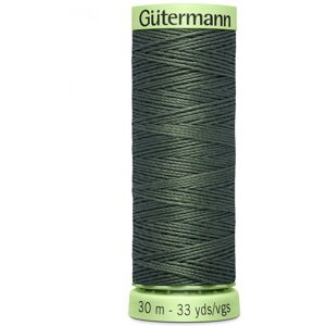 Gütermann Gutermann Top Stitch Thread 269 - 30 Metres - each Gütermann Gutermann Top Stitch Thread 269 - 30 Metres - each