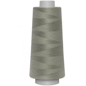 Gütermann Gutermann Toldi Lock Overlocker Thread 8790 - 2500 Metres - each Gütermann Gutermann Toldi Lock Overlocker Thread 8790 - 2500 Metres - each