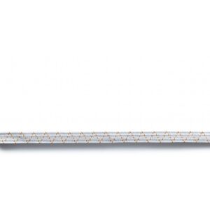 Prym 7mm Super Elastic Tape White - per 10 metre roll Prym 7mm Super Elastic Tape White - per 10 metre roll