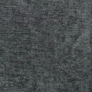 I Want Fabric (Charcoal) Heavy Weight Chenille Upholstery Fabric I Want Fabric (Charcoal) Heavy Weight Chenille Upholstery Fabric
