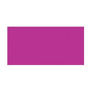 Staedtler Fimo Soft Polymer Clay 2oz-Raspberry EF8020-22US Staedtler Fimo Soft Polymer Clay 2oz-Raspberry EF8020-22US