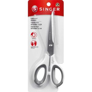 Singer Comfort Grip Sewing Scissors 6.5"07180 Singer Comfort Grip Sewing Scissors 6.5"07180