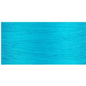 Gütermann Gutermann Natural Cotton Thread Solids 876yd-Aqua Marine 800C-6745 Gütermann Gutermann Natural Cotton Thread Solids 876yd-Aqua Marine 800C-6745