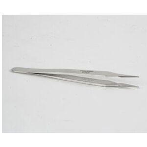 TAMIYA 74052 Decal Tweezers - Tools / Accessories TAMIYA 74052 Decal Tweezers - Tools / Accessories