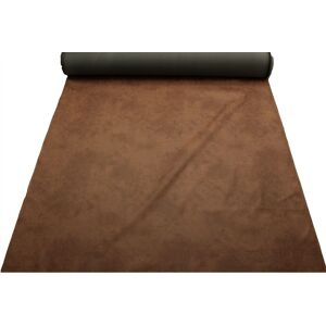 I Want Fabric Antique Leather Suede Upholstery Fabric Tan By The Metre I Want Fabric Antique Leather Suede Upholstery Fabric Tan By The Metre