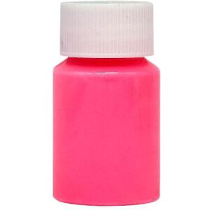 Unbranded (5) 20g Glow In The Dark Paint Self-luminous Phosphorescent Glowing Paints Diy W Unbranded (5) 20g Glow In The Dark Paint Self-luminous Phosphorescent Glowing Paints Diy W
