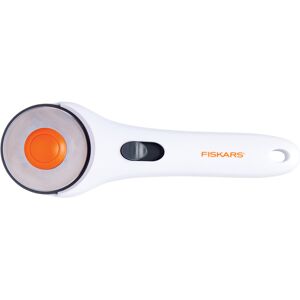 Fiskars Classic Stick Rotary Cutter 60mm197960 Fiskars Classic Stick Rotary Cutter 60mm197960