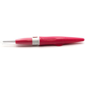 clover 507079 Pen Style Needle Felting Tool- clover 507079 Pen Style Needle Felting Tool-