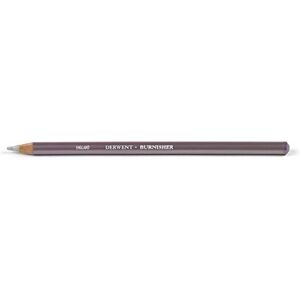Derwent Burnisher Pencil, Blended Photo-Like Finish on Coloured Pencil, Professional Qua Derwent Burnisher Pencil, Blended Photo-Like Finish on Coloured Pencil, Professional Qua