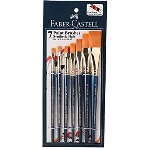Faber Albrecht Durer Watercolour Pencils Gift Box x 36 And Paint Brush Set - Flat, Pac Faber Albrecht Durer Watercolour Pencils Gift Box x 36 And Paint Brush Set - Flat, Pac
