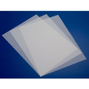 Rapid A4 Tracing Paper Loose Sheets 62gsm Pack of 100 Rapid A4 Tracing Paper Loose Sheets 62gsm Pack of 100