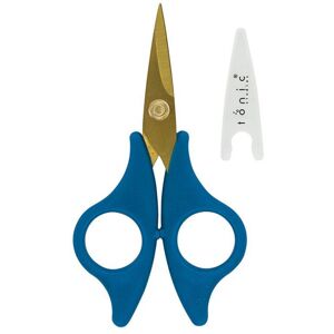 Tonic Studios - Scissors - Titanium Fine Control Crafters Snip - 101e Tonic Studios - Scissors - Titanium Fine Control Crafters Snip - 101e