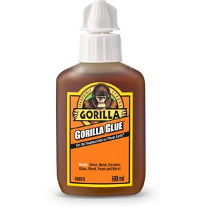 Gorilla Glue 60ml Gorilla Glue 60ml