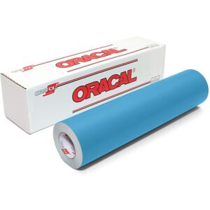 Oracal ORAMASK 813 Stencil Vinyl (12" x 150ft) Oracal ORAMASK 813 Stencil Vinyl (12" x 150ft)