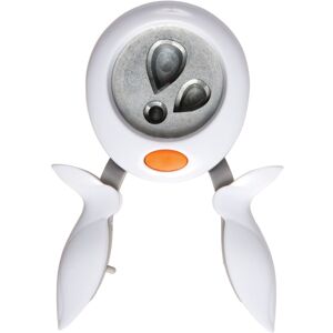Fiskars Large Squeeze Punch Petal by Petal Fiskars Large Squeeze Punch Petal by Petal