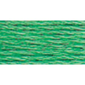 DMC 117-912 6 Strand Embroidery Cotton Floss Light Emerald Green 8.7-Yard DMC 117-912 6 Strand Embroidery Cotton Floss Light Emerald Green 8.7-Yard