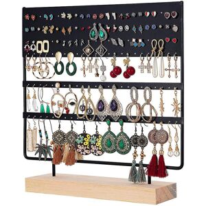 Unbranded Earring Organiser,earring Display Stand,earring Holder Unbranded Earring Organiser,earring Display Stand,earring Holder