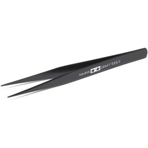Tamiya Model Tweezers - Precision Tool for Models Tamiya Model Tweezers - Precision Tool for Models