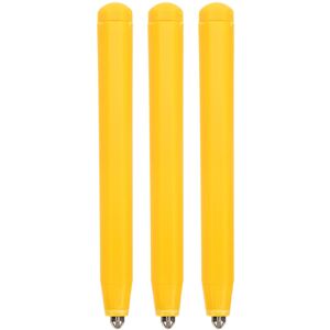 Unbranded Magnet Drawing Board Pen Magnetic Writing Board Painting Pen Replacement Magnet Unbranded Magnet Drawing Board Pen Magnetic Writing Board Painting Pen Replacement Magnet