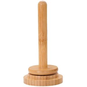 Unbranded Desktop Yarn Spool Holder Simple Spool Storage Rack Rotating Ball Wooden Yarn Ho Unbranded Desktop Yarn Spool Holder Simple Spool Storage Rack Rotating Ball Wooden Yarn Ho