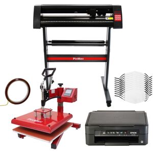 MonsterShop Face Mask Sublimation Vinyl Cutter Heat Swing Press Transfer Printer Signcut Pro MonsterShop Face Mask Sublimation Vinyl Cutter Heat Swing Press Transfer Printer Signcut Pro