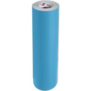 ORACALE ORACAL Oramask 813 Stencil Vinyl (12"" x 6ft) ORACALE ORACAL Oramask 813 Stencil Vinyl (12"" x 6ft)