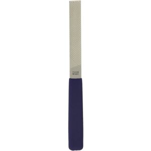 Tamiya 74058 Craft Tools - Plastic Modeling File (Flat 16mm Width) Tamiya 74058 Craft Tools - Plastic Modeling File (Flat 16mm Width)