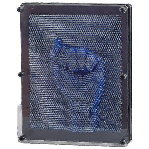 Unbranded Hand Mold Board Handprint Needle Toy Unbranded Hand Mold Board Handprint Needle Toy