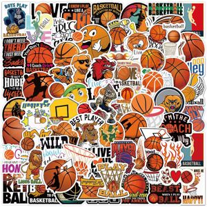 konhill (As show, One size) 100pcs Soccer Team Logo Stickers, Soccer Club Sticker Pack, konhill (As show, One size) 100pcs Soccer Team Logo Stickers, Soccer Club Sticker Pack,