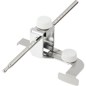 Janome Adjustable Seam Guide for CoverPro Models Janome Adjustable Seam Guide for CoverPro Models