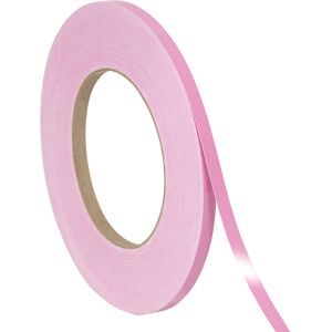 ORACAL 651 Vinyl Pinstriping Tape - Stripe Decals Stickers Striping - 3/4 Soft ORACAL 651 Vinyl Pinstriping Tape - Stripe Decals Stickers Striping - 3/4 Soft