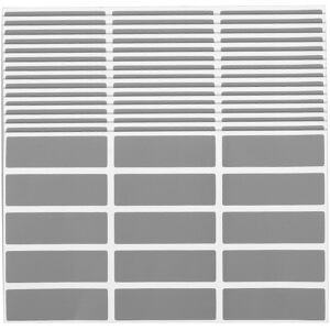 Kricely (As show, One size) 25 Sheets Scratch Off Stickers Reward Programs Scratch Off Kricely (As show, One size) 25 Sheets Scratch Off Stickers Reward Programs Scratch Off