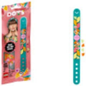 Lego DOTS Love Birds Bracelet 41912 DIY Craft Bracelet Making Kit A Fun Craft k Lego DOTS Love Birds Bracelet 41912 DIY Craft Bracelet Making Kit A Fun Craft k