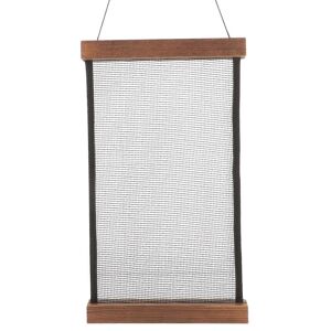 Kricely (As show, One size) Pin Display Rack Earrings Display Stand Hanging Earring Orga Kricely (As show, One size) Pin Display Rack Earrings Display Stand Hanging Earring Orga