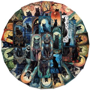 Lavor Lander 3000 Pressure Washer - Semi-Prof - 210 bar Lavor Lander 3000 Pressure Washer - Semi-Prof - 210 bar