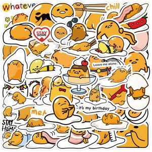 Kärcher Electrode ignition modification kit - non-hazardous Kärcher Electrode ignition modification kit - non-hazardous