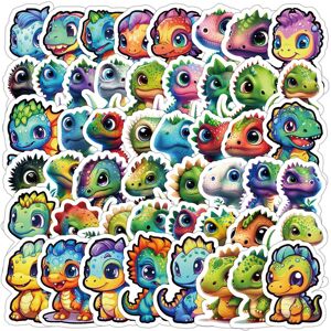 Nilfisk D-PG 140.4 X-TRA Pressure Washer - High Pressure Cleaner Nilfisk D-PG 140.4 X-TRA Pressure Washer - High Pressure Cleaner