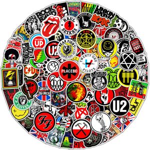 Cecotec 05720 Pressure Washer - Pressure Washer, Black Cecotec 05720 Pressure Washer - Pressure Washer, Black