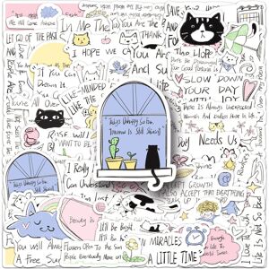 Kranzle K 2175 TST Pressure Washer - High Pressure 175 bar Kranzle K 2175 TST Pressure Washer - High Pressure 175 bar