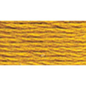 DMC 117-3852 Mouline Stranded Cotton Six Strand Embroidery Floss Thread Very Da DMC 117-3852 Mouline Stranded Cotton Six Strand Embroidery Floss Thread Very Da