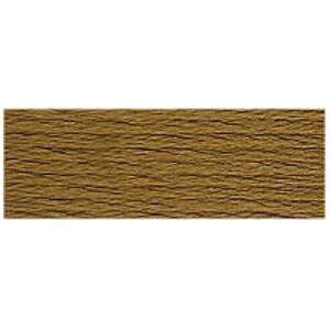 DMC Stranded Cotton Embroidery Thread 831 - per skein DMC Stranded Cotton Embroidery Thread 831 - per skein