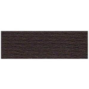 DMC Stranded Cotton Embroidery Thread 3371 - per skein DMC Stranded Cotton Embroidery Thread 3371 - per skein